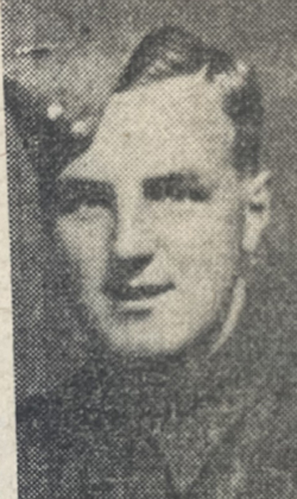 Marsden, Frank  Killed 02_03_1945 22 years.jpg